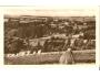 HLINSKO / r.1950 /M194-150