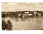 HOLANY / r.1950 /M194-154