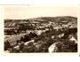 MORAVSKÉ BRÁNICE /ROSICE / r.1950 /M194-155