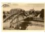 KROMĚŘÍŽ / r.1930 /M194-158