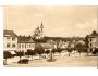 LETOVICE / r.1950 /M194-159