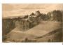 FRIMBURK HRAD /NOVÝ HRÁDEK/ r.1921 /M194-163