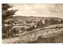 ZLATÉ HORY /JESENÍKY / r.1950 /M194-167