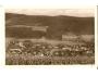 VRBNO VE SLEZSKU / r.1950 /M194-168