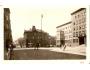 DĚČÍN / r.1948 /M194-170