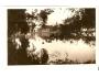TÝNIŠTĚ NAD ORLICÍ / r.1929 /M194-173