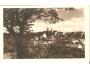 STRÁŽ NAD NEŽÁRKOU / r.1944 /M194-177