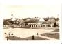 LYSÁ NAD LABEM / r.1950 /M194-184