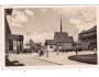 PARDUBICE NEMOCNICE /rok1945?*a==3455