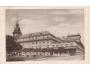 PARDUBICE =ŘEDITELSTVÍ POŠT /rok1925?*a==3457