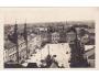 PARDUBICE /rok1925?*a==3458
