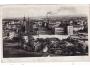 PARDUBICE /rok1933?*a==3460