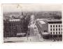 PARDUBICE /rok1937?*a==3461