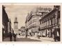 PARDUBICE /rok1949?*a==3462
