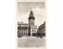 PARDUBICE /rok1949?*a==3463