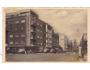 PARDUBICE /rok1940?*a==3465