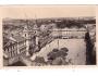 PARDUBICE /rok1943?*a==3466