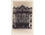 PARDUBICE =DŮM S JONÁŠEM /rok1930?*a==3467