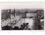 PARDUBICE /rok1935?*a==3469