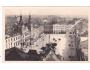 PARDUBICE  /rok1938?*a==3470