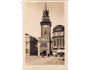 PARDUBICE /rok1938?*a==3471