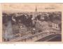 ČESKÁ TŘEBOVÁ /rok1919?*a==3476