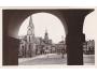 TRUTNOV /rok1945?*a==3478