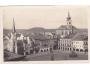 TRUTNOV /rok1945?*a==3479