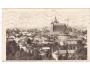 JIHLAVA /rok1950?*a==3482