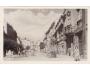 HOLEŠOV =ŽIVÁ ULICE /rok1947?*a==3483