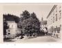 JANSKÉ LÁZNĚ =KRKONOŠE/rok1945?*a==3484