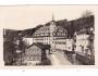 JANSKÉ LÁZNĚ =KRKONOŠE/rok1945?*a==3486