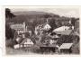 JANSKÉ LÁZNĚ =KRKONOŠE/rok1947?*a==3488