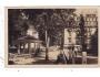 JANSKÉ LÁZNĚ =KRKONOŠE/rok1947?*a==3490