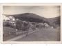 JANSKÉ LÁZNĚ=ČERNÁ HORA=KRKONOŠE/rok1947?*a==3494