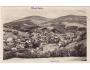 JANSKÉ LÁZNĚ+SVOBODA NAD ÚPOU=KRKONOŠE/rok1947?*a==3501