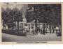 JANSKÉ LÁZNĚ=KRKONOŠE/rok1927?*a==3502