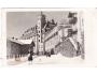 JANSKÉ LÁZNĚ=KRKONOŠE/rok1949?*a==3503