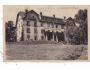JANSKÉ LÁZNĚ= LUBLICE=KRKONOŠE/rok1949?*a==3504