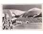 JANSKÉ LÁZNĚ=ČERNÁ HORA=KRKONOŠE/rok1945?*a==3505