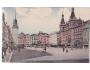 PARDUBICE/rok1920?*a==3507