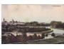 PARDUBICE/rok1919?*a==3508