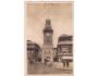 PARDUBICE/rok1930?*a==3509