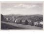 TRUTNOV= ZATÍŽENO DOPLATIT /rok1945?*a==3510