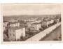 SEZIMOVO ÚSTÍ /rok1947?*a==3512