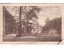 LÁZNĚ MŠENÉ /rok1926?*a==3514