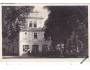 LÁZNĚ MŠENÉ /rok1926?*a==3515