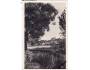 LÁZNĚ SADSKÁ /rok1935?*a==3516