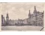 PARDUBICE /rok1925?*a==3517