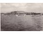 KNINIČSKÁ PŘEHRADA =BRNO /rok1947?*a==3520